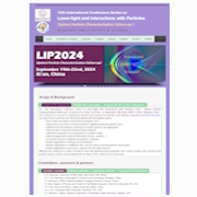 LIP2024