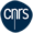 cnrs