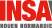 insa