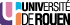univ