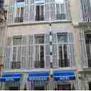 Hotel Montgrand