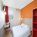 IBIS Vieux Port