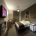 Seven Urban Suites