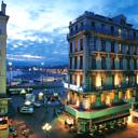 NewHotel