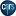 CNRS