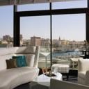Sofitel