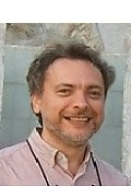 M. Mishchenko