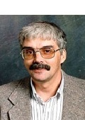 Philip L. Marston