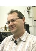 P. Zemanek