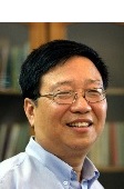 Renliang Xu