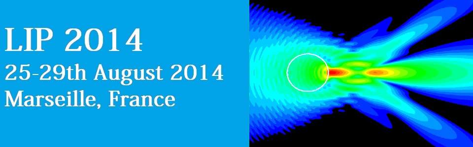 Photonic jets