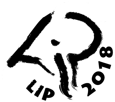 http://fdtd-143222.appspot.com/
