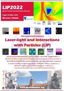 poster A2