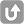 Program