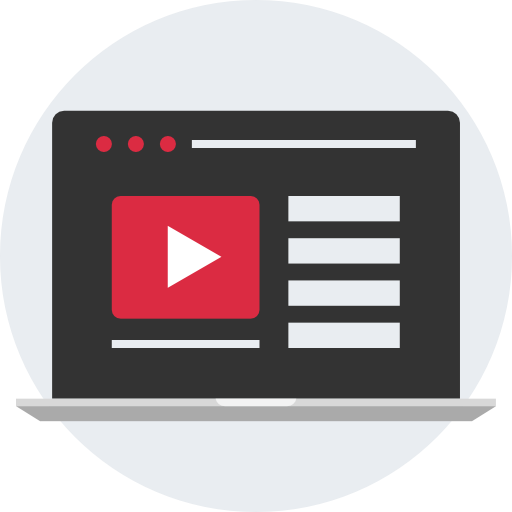Youtube Channel Youtube Channel