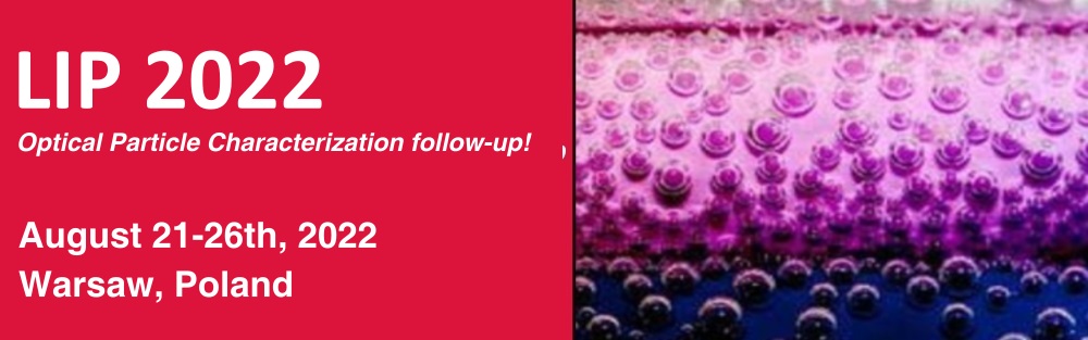 Sprays & bubbly flows