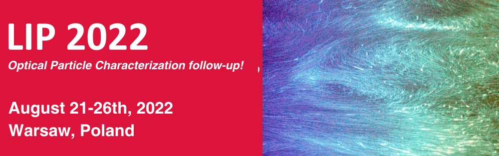 Multiphase flows