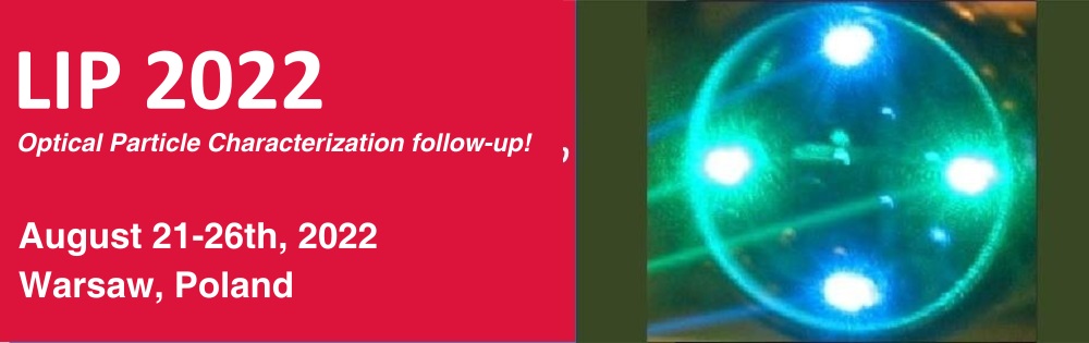 Optical instrumentation & remote sensing