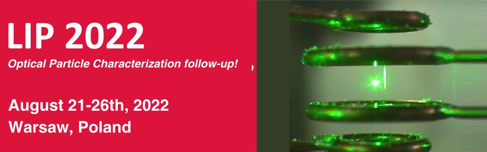 Droplet evaporation
