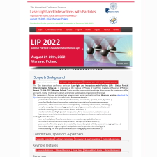 LIP2024