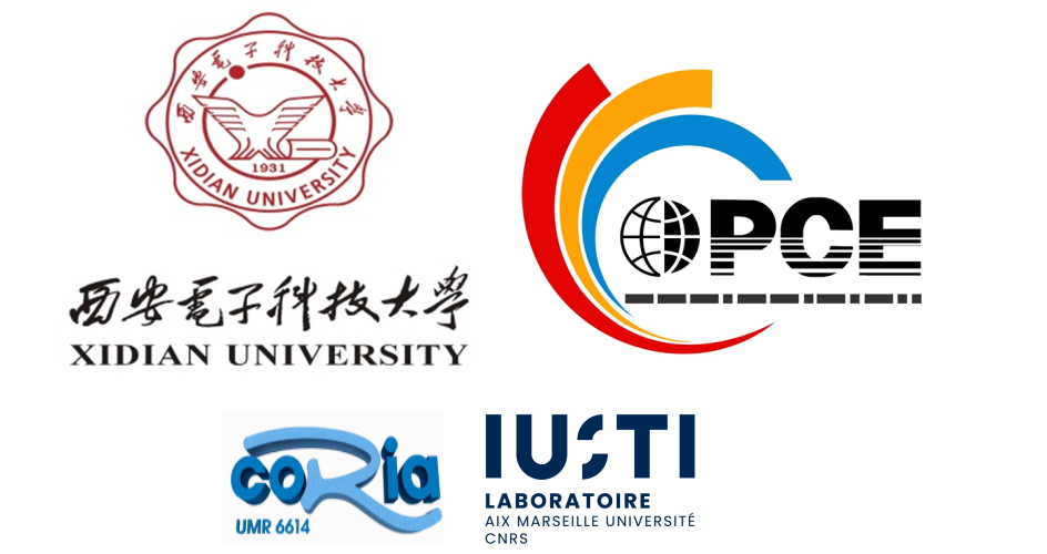 Host Partners Sponsors