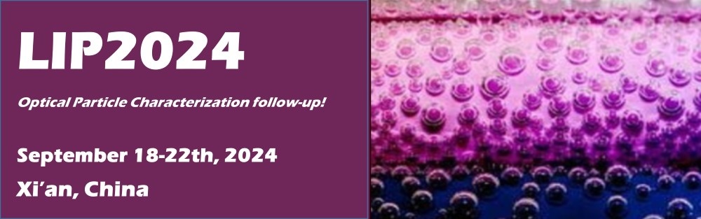 Multiphase flows