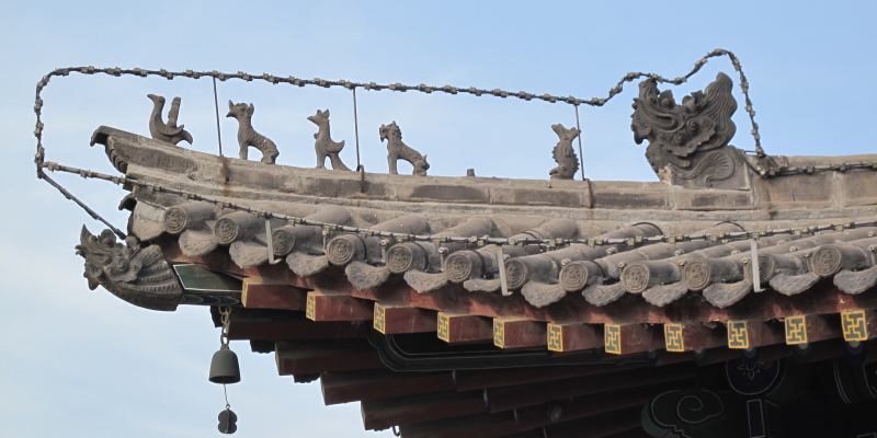 Xi'an