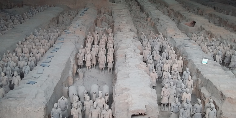 Xi'an