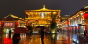 Xi'an