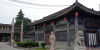 Xi'an