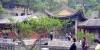 Xi'an