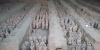 Xi'an